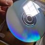 Harry Potter and the Order of the Phoenix Nintendo Wii games Original Image 10