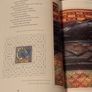 A Treasury of Irish Verse 1992 Celtic Poetry and Art Image 10