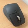 Logitech MX Master 3s Image 3