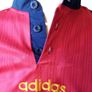 vintage Spain Jersey Image 4