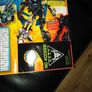 Transformer Decepticon mask plus other activities Image 3