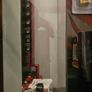 scania r series low loader model Image 2