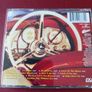 The Drive cd album HADDAWAY Image 2