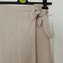 Wrap Skirt Image 2