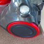 Morphy Richards Red Vacuum Cleaner, Model 980571, great suction and in excellent condition Image 4