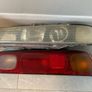 honda integra DC2 lights Image 3