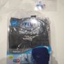 Avent Thermal Bottle bag BNWB Image 4