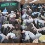 Monsters In The Movies by John Landis - Book Image 4