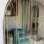 Wrought Iron Gates Image 2