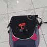 trunki boostapaxk Image 2
