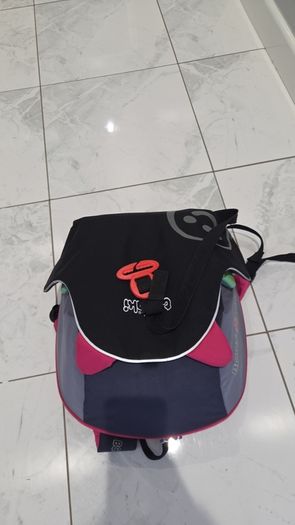 trunki boostapaxk