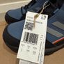 Adidas Terrex Hyperhiker Mid Hiking Shoes, Unisex Trekking Shoes, Children and Boys Image 2