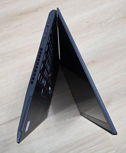 lenovo T580