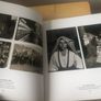 Moment in Time: A Collection of Photographs - Hardback Photo Book Image 5
