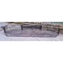 Brass Fire Fender KAS717 Image 2