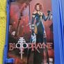Bloodrayne 2 Blood Rayne  PlayStation2 Ps2 Games Original Image 4