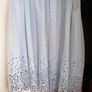 Girls Monsoon dress Image 2