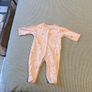 baby Image 2