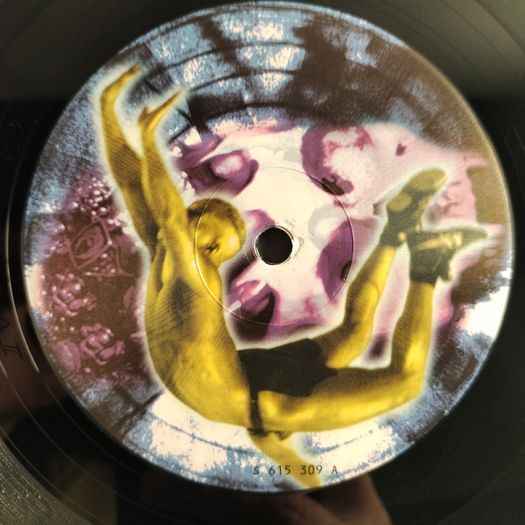 Snap! - Rhythm Is A Dancer - Logic Records - Early 90s Timeless EPIC House ANTHEM!!
