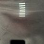 Emporio Armani Ea7 Sweatshirt Jumper Image 4
