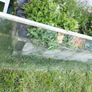 shower screen Image 2