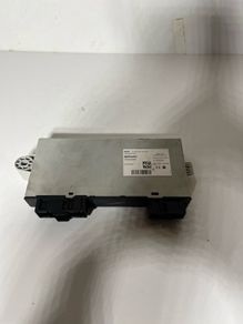 61.35-9241974.9-01 Bmw 5 Series F10 F11 Cas4 Control Module 2010 9241974 A1l7b15s