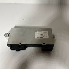 61.35-9241974.9-01 Bmw 5 Series F10 F11 Cas4 Control Module 2010 9241974 A1l7b15s