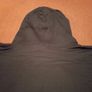 Jacket Image 9