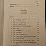 A Catechism Of Christian Doctrine.  Revised Edition Of The Baltimore Catechism. Paperback In Good Condition.  See Photos For Same. Image 5