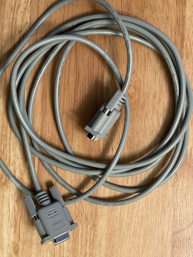 cabel
