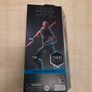 Star Wars Black Series: Darth Maul (Old Master) 6'' Exclusive Image 2