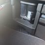 Truck Image 4