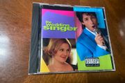 The Wedding Singer Original Soundtrack CD