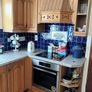 Kitchen Image 10