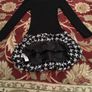 Beautiful Tahari Dress size-5-6 years Image 7