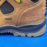 DeWalt Challenger Safety Boots Image 6