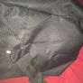 emporio armani mens bag Image 6
