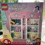 Lego 10788 - Gabby's Dollhouse (new/sealed) Image 5
