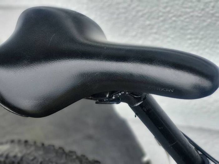 Cheap Bike..read Add Description No Offers