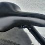 Cheap Bike..read Add Description No Offers Image 5