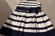 baby girl dress 12-18 m