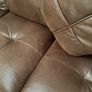 sofa Image 4