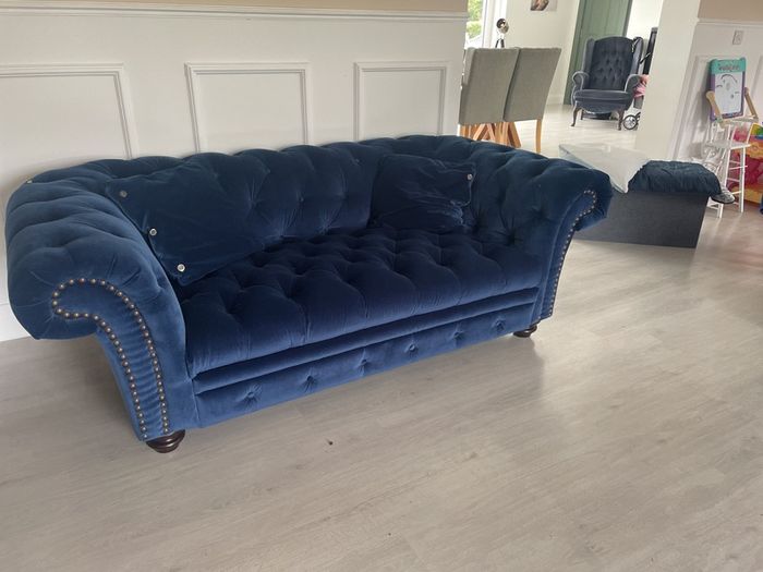 Couch for sale