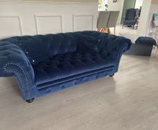 Couch for sale