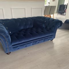 Couch for sale