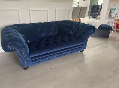 Couch for sale