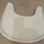 Stokke Tripp Trapp accessories Image 2