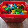 Duplo Image 4