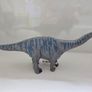 Schleich Brontosaurus , tags on Image 2