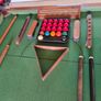Snooker Table Image 3